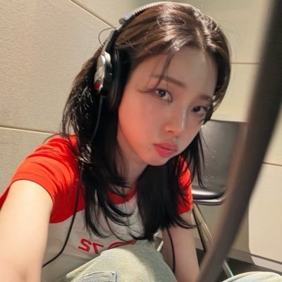 ★lau's profile picture