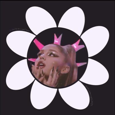 firstfreakstan's profile picture