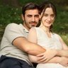 abdooooo's profile picture