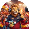 Zamansiz's profile picture