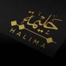 نبضات الكتب / Books beats's profile picture