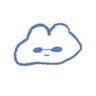 ま's profile picture