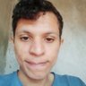 Danielmoreira's profile picture