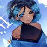 Des ๐ฆ๐ค profil fotoฤrafฤฑ
