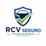 Фото профиля RCV Seguro Venezuela