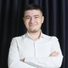 Toygu Ökçün profil fotoğrafı