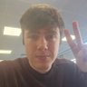 Profilbild von alejandro