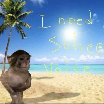 sunkki2t's profile picture