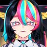 Profilbild von CIPHERVIX ✝️🦊 Vtuber
