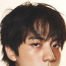 Sok_liaJin🌻 的头像
