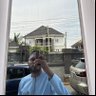 Orakwe Godwin 的头像