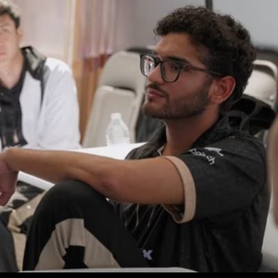 bejjaniii's profile picture
