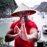 Renato Pena 的头像
