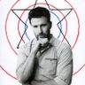 Profilbild von CHRIS EVANS CONTROLLED ZONE