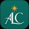 Фото профиля ALC