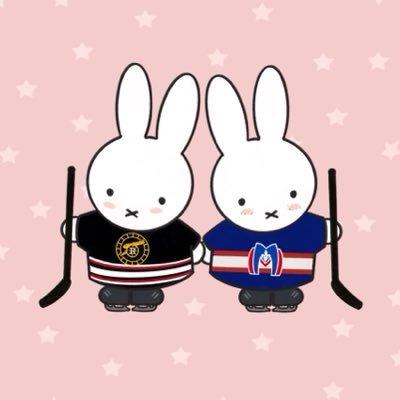 kate ⋆ ˚。⋆୨୧˚'s profile picture