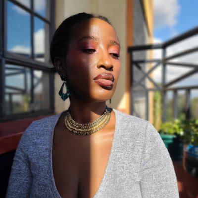 wazibro's profile picture