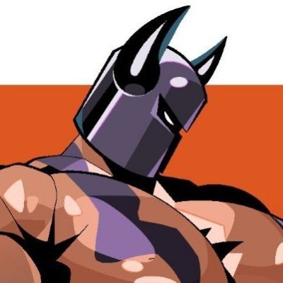 DILF #1 🔞's profile picture