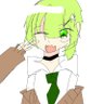 りむ's profile picture