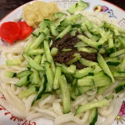 真相を暴く名もなき旅人's profile picture