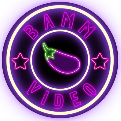 BAMM Video ⭐️🔞's profile picture