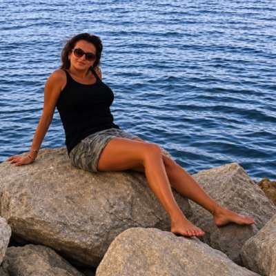 kanya2779337722's profile picture