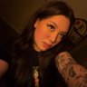 Profilbild von cass🧟♀️