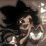 BonniestCake150 的头像