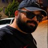 Harbi Bjkli's profile picture
