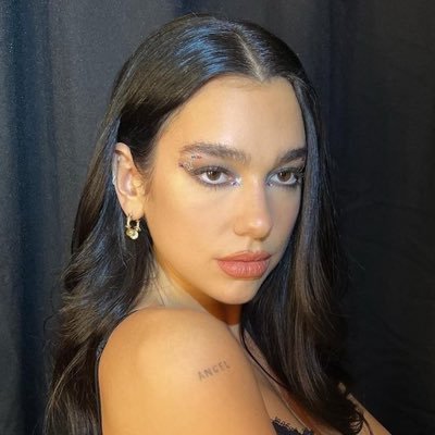 𝚌𝚘𝚗𝚢 🇨🇱's profile picture