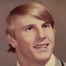 Steve Ortina (R)'s profile picture
