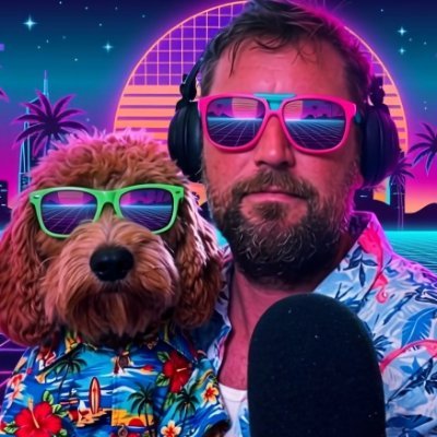OwenBenjaminRep's profile picture