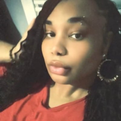 3️⃣0️⃣♿️'s profile picture