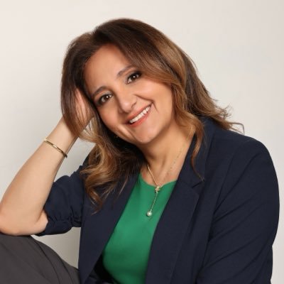 JeanineHage's profile picture