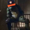 mateohtx's profile picture