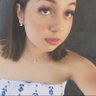 la's profile picture