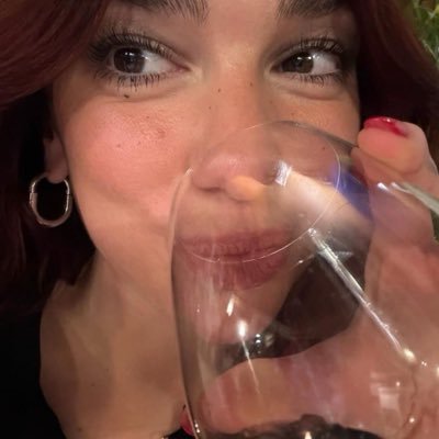 squabbleuup's profile picture