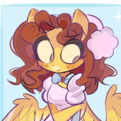 Exty's profile picture