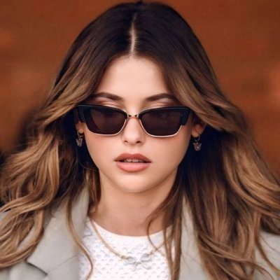 Masha26's profile picture