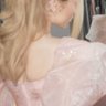 nikki ⋆.ೃ࿔*:・'s profile picture