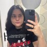 instrutora de forró gospel pra lesbicas afeminadas 的头像