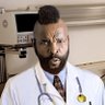 Dr Typo's profile picture