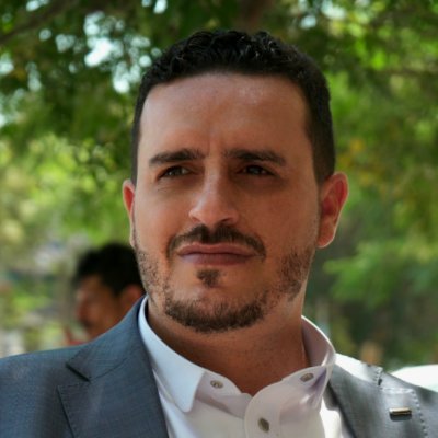 abo_zaid28's profile picture