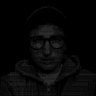 Jakub Zeg's profile picture