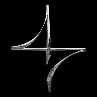 4ourty_seven's profile picture