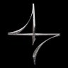 4ourty_seven's profile picture