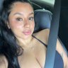 Helene Mckenzie profil fotoğrafı