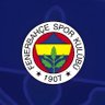 fenerleader29 profil fotoğrafı