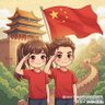 Mstf King 的头像