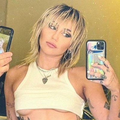 bel's profile picture